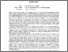 [thumbnail of diss24_072.pdf]