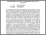 [thumbnail of diss24_073.pdf]