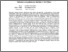[thumbnail of diss24_074.pdf]