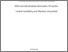 [thumbnail of Ross_Folkard_PhD_Thesis_Final.pdf]