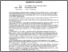 [thumbnail of diss24_075.pdf]