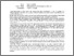 [thumbnail of diss24_076.pdf]