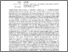 [thumbnail of diss24_e083.pdf]