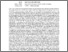 [thumbnail of diss24_e087.pdf]
