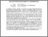 [thumbnail of diss24_e086.pdf]