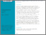 [thumbnail of Segovia_Feminine_Emancipation_2024.pdf]