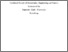 [thumbnail of Kanngiesser_Thesis 2024.pdf]