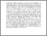 [thumbnail of Brueck_Benedikt.pdf]