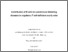 [thumbnail of Elisabeth Vicari_Doktorthesis.pdf]