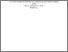 [thumbnail of Thesis_LukasMadenach_final_for_printing.pdf]