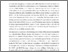 [thumbnail of Kjaev_Aleko.pdf]
