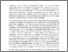 [thumbnail of Gu_Lisa.pdf]