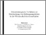 [thumbnail of Dengler_Masterarbeit.pdf]