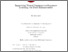 [thumbnail of _Tsz_Kin__PhD_thesis.pdf]