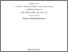 [thumbnail of bogdan_blidaru_phdthesis_2024.pdf]