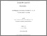 [thumbnail of Dissertation_Rilling_final.pdf]