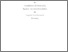 [thumbnail of Dissertation_Nils_Schorndorf_301024.pdf]