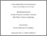 [thumbnail of Jaramillo_Dissertation.pdf]