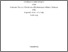 [thumbnail of YCC_PhD_dissertation_final.pdf]
