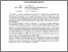 [thumbnail of diss24_e088.pdf]