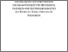 [thumbnail of DissertationSimonHammerich.pdf]