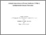 [thumbnail of Lemp_Julia_Dissertation_PDFA.pdf]