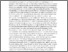 [thumbnail of Petz-Slatosch_Frederik.pdf]