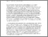[thumbnail of Piskorski_Lars_Dominik.pdf]