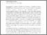 [thumbnail of Mantz_Tobias.pdf]