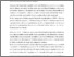[thumbnail of Brendecke_Elena.pdf]