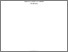[thumbnail of Doctoral Thesis David Hermann Lehmann.pdf]