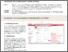 [thumbnail of UBHD_Handout_Beck-online (2025).pdf]