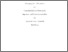 [thumbnail of Dissertation_2024_10_30_final_HeiDoks.pdf]