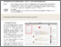 [thumbnail of UBHD_Handout_Juris (2025).pdf]