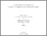 [thumbnail of Dissertation Philipp Lautenschläeger final.pdf]