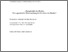 [thumbnail of Beckedorf.pdf]