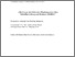 [thumbnail of Bergmann.pdf]