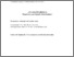 [thumbnail of grotz.pdf]