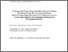 [thumbnail of Kommer.pdf]