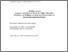 [thumbnail of Loheide.pdf]