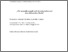 [thumbnail of Rios.pdf]