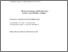 [thumbnail of Schmelzeisen.pdf]