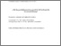 [thumbnail of Schubert.pdf]