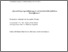 [thumbnail of Tzionas.pdf]
