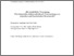 [thumbnail of Uebel.pdf]