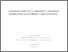[thumbnail of LisaFrey_Promotion.pdf]