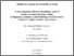 [thumbnail of Milica_Rodic_Dissertation_final_version.pdf]