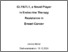 [thumbnail of Dissertation_Janina_Mueller.pdf]