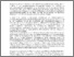 [thumbnail of Gruchlik_Mark-Philip.pdf]