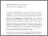 [thumbnail of Horack_Martha Christine.pdf]